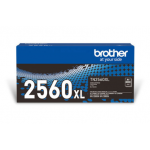 브라더 TN-2560XL 정품토너 대용량