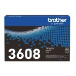브라더 TN-3608 정품토너