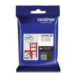 브라더 LC3619XL BK 검정