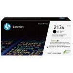 HP W2130A 213A 검정 정품토너