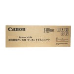 캐논 NPG-90 정품드럼