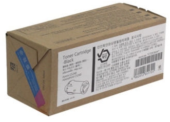 제록스 CT203644
검정 정품토너