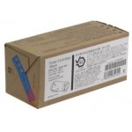 제록스 CT203644
검정 정품토너