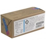 제록스 CT203645
파랑 정품토너