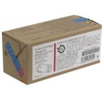 제록스 CT203646
빨강 정품토너