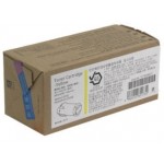 제록스 CT203647
노랑 정품토너