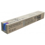 제록스 CT204250
파랑 정품토너