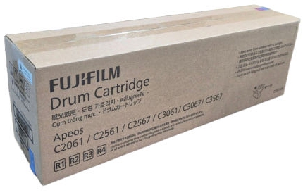 제록스 CT351438 정품드럼