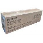 제록스 CT351438 정품드럼