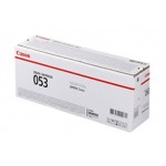캐논 CRG-053D 정품드럼
