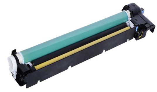 캐논 NPG-67D 정품드럼
-정품박스포함금액-
박스없음 개당 2,000원매입