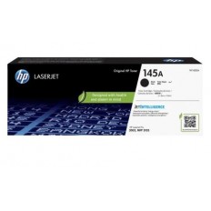 HP W1450A
HP W1450X