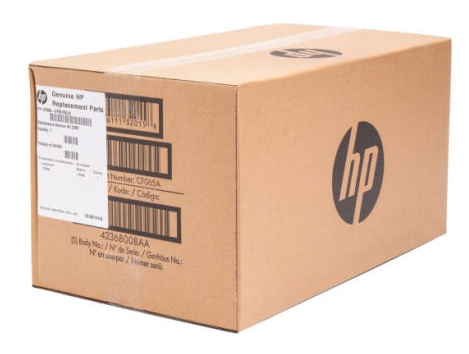 HP CF065A 유지보수킷