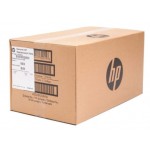 HP CF065A 유지보수킷
