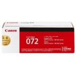 캐논 CRG-072 정품토너
순정품스티커 미부착 10%차감