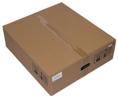 신도리코 A797R700FR 전사벨트